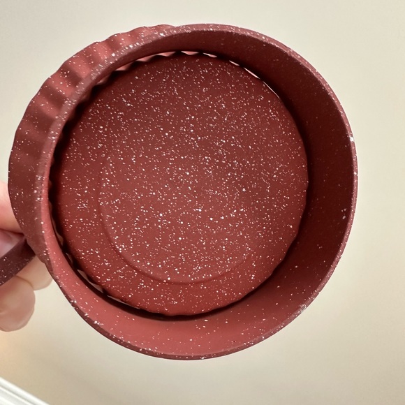 🎄Christmas Decor Metal Candleholder - Picture 7 of 8